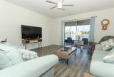 8878 Conway Road - Photo 5