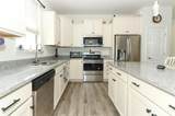 8878 Conway Road - Photo 7