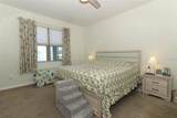 8878 Conway Road - Photo 9