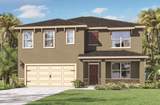 5215 Ligonberry Street - Photo 1