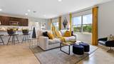 5215 Ligonberry Street - Photo 10