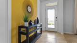 5215 Ligonberry Street - Photo 2