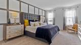 5215 Ligonberry Street - Photo 20