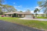 40610 Babb Road - Photo 1