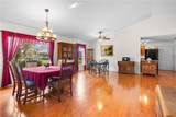 40610 Babb Road - Photo 10