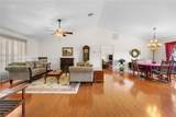 40610 Babb Road - Photo 11