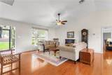 40610 Babb Road - Photo 12