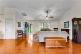 40610 Babb Road - Photo 13