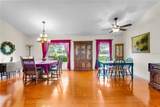 40610 Babb Road - Photo 14