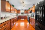40610 Babb Road - Photo 15