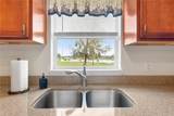 40610 Babb Road - Photo 16