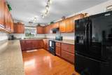 40610 Babb Road - Photo 17