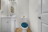 40610 Babb Road - Photo 18