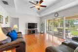 40610 Babb Road - Photo 19