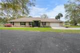 40610 Babb Road - Photo 2