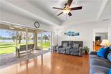 40610 Babb Road - Photo 20