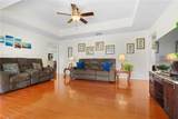 40610 Babb Road - Photo 21