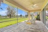 40610 Babb Road - Photo 22