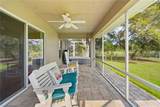 40610 Babb Road - Photo 23