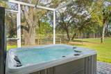 40610 Babb Road - Photo 24