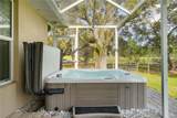 40610 Babb Road - Photo 25