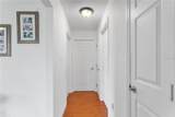 40610 Babb Road - Photo 26
