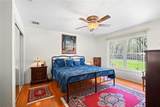 40610 Babb Road - Photo 27