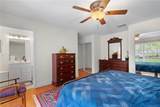 40610 Babb Road - Photo 28