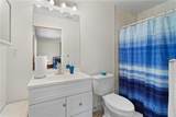 40610 Babb Road - Photo 29