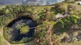 40610 Babb Road - Photo 3