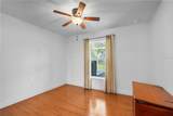 40610 Babb Road - Photo 30