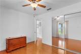 40610 Babb Road - Photo 31