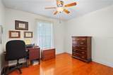 40610 Babb Road - Photo 32