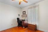 40610 Babb Road - Photo 33