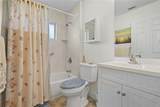 40610 Babb Road - Photo 34