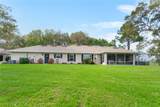 40610 Babb Road - Photo 35