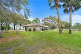 40610 Babb Road - Photo 36