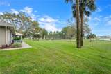 40610 Babb Road - Photo 37