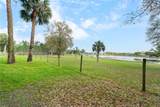 40610 Babb Road - Photo 38