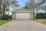 40610 Babb Road - Photo 39