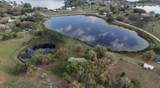 40610 Babb Road - Photo 4