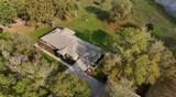 40610 Babb Road - Photo 5