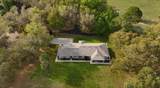 40610 Babb Road - Photo 6
