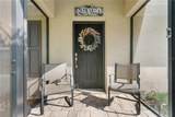 40610 Babb Road - Photo 7