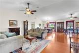 40610 Babb Road - Photo 8