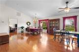 40610 Babb Road - Photo 9