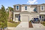 3635 Mayfair St - Photo 1