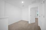 3635 Mayfair St - Photo 10