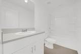 3635 Mayfair St - Photo 11