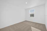 3635 Mayfair St - Photo 12